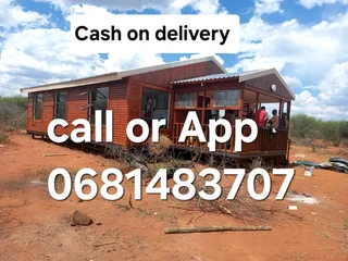 4x6mt 4x5mt 3x7mt 3x6mt 3x5mt log homes for sale