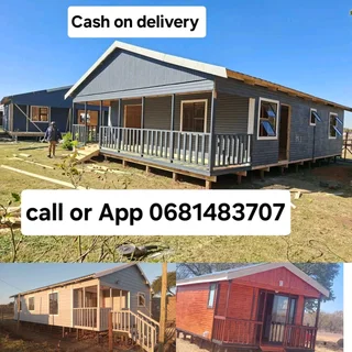 3x6mt 3x5mt 4x5mt 4x6mt log homes for sale