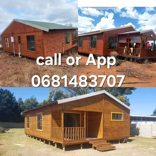 3x6mt 4x6mt 4x5mt 3x5mt log homes for sale