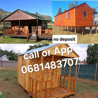 4x6mt 4x5mt 3x7mt 3x6mt 3x5mt log homes for sale