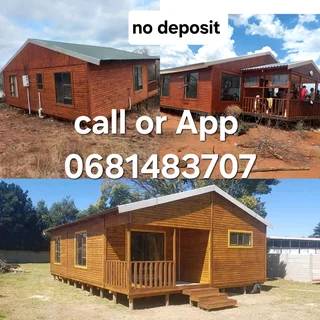 8x8mt 7x9mt 8x9mt 10x10mt log homes supply