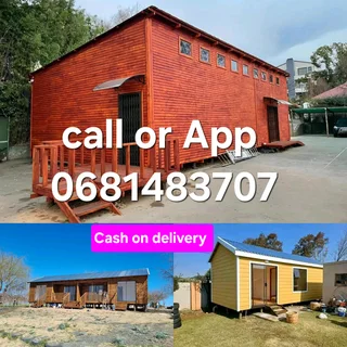 3x6mt 3x5mt 4x5mt 4x4mt 3x4mt log homes for sale