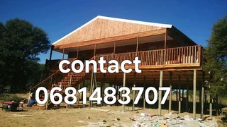 3x6mt 4x6mt 4x5mt 3x5mt log homes for sale