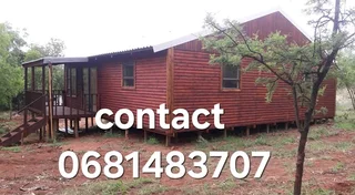 3x6mt 4x6mt 4x5mt 3x5mt 4x4mt log homes for sale