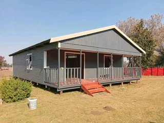 6x8m 6x9m 8x8m 7x9m log homes for sale