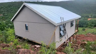 6x8m 6x9m 8x8m 7x9m log homes for sale