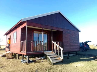 6x8m 6x9m 8x8m 7x9m log homes for sale