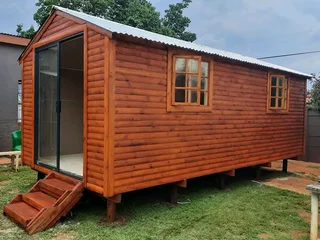 3x6mt 4x6mt 4x5mt 3x5mt log homes for sale