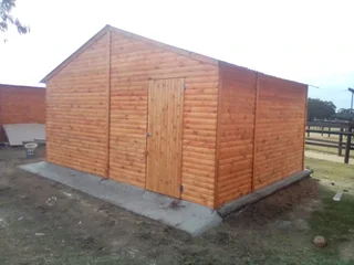 3x6mt 4x6mt 4x5mt 3x5mt log homes for sale