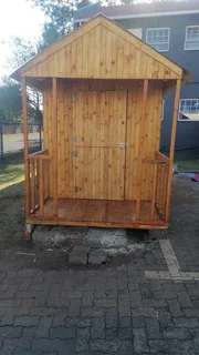 3x4m 3x3m 2x3m 2x2m 1.8x1.8m log homes for sale