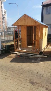 3x4m 3x3m 2x3m 2x2m 1.8x1.8m log homes for sale