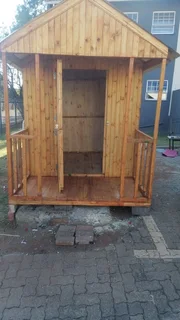 3x4m 3x3m 2x3m 2x2m 1.8x1.8m log homes for sale