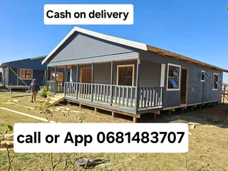 8x8mt 7x9mt 8x9mt 10x10mt log homes for sale