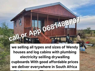 8x8mt 8x9mt 8x10mt 7x9mt log homes for sale