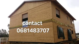 8x8mt 8x9mt 8x10mt 7x9mt log homes for sale