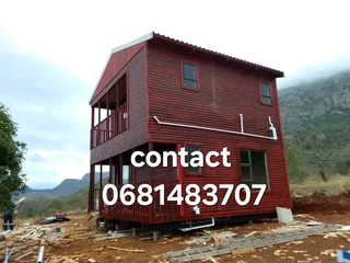 6x12mt 10x10mt 9x12mt 8x10mt log homes for sale