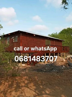 3x6mt 3x5mt 4x5mt open plan for sale