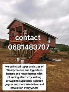 8x8mt 7x9mt 8x9mt 10x10mt log homes for sale