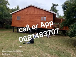3x6mt 4x6mt 4x5mt 3x5mt log homes for sale