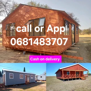 3x6mt 3x5mt 4x5mt 4x4mt log homes for sale