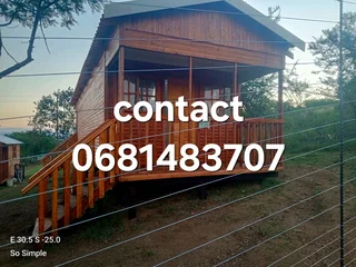3x6mt 3x5mt 4x5mt 4x4mt 3x4mt log homes for sale