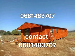 3x6mt 3x5mt 4x5mt 4x4mt log homes for sale