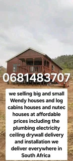 8x8mt 7x9mt 8x9mt 10x10mt 6x12mt log homes for sale