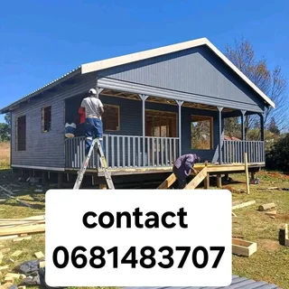 3x6mt 3x5mt 4x5mt 3x7mt 4x6mt log homes for sale