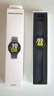 Samsung Galaxy Watch5