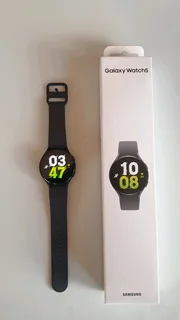 Samsung Galaxy Watch5