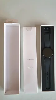Samsung Galaxy Watch5