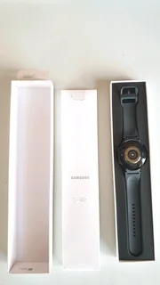 Samsung Galaxy Watch5