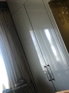 2.5 Apartment, Pristine Condition Around Darras Centre (kensington)  Immediately Available For Rent.