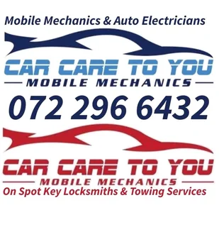 BROOKLYN BMW MOBILE SPECIALISTS BMW 24HR ON CALL EXPERTS MOBILE MECHANICS AND AUTO SERVICE