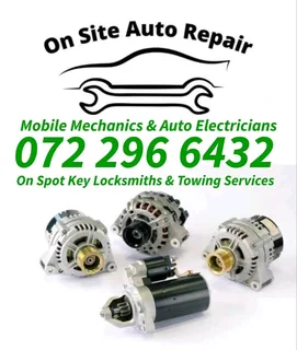 Pretoria East Bmw Mobile Experts We Come Anywhere For Any Bmw Mobile Mechanics Repairs