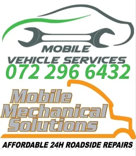 BROOKLYN BMW MOBILE MECHANICS BMW DIAGNOSTICS AND ALL REPAIRS