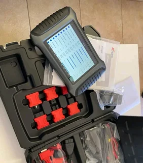 CENTURION BMW MOBILE MECHANICS SOLUTIONS WE COME 2 YOU ANYWHERE ANYTIME FOR ALL BMW ISSUES