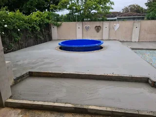 Building your dream   0619659266