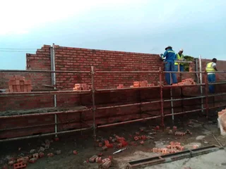 Mr builders 0619659266 whatsapp or caals