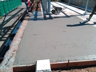 Mr builders 0619659266 whatsapp or caals