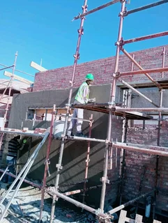 Mr builders 0619659266 whatsapp or caals