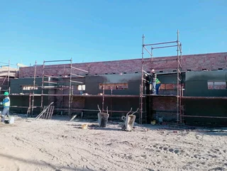 Mr builders 0619659266 whatsapp or caals