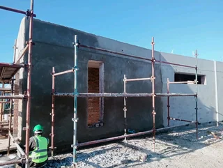 Mr builders 0619659266 whatsapp or caals