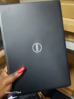 Dell Latitude 5480 Intel i5, 7th Gen Laptop with 8GB Ram