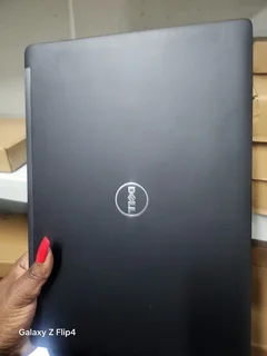 Dell Latitude 5480 Intel i5, 7th Gen Laptop with 8GB Ram