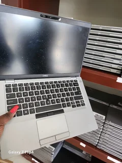 Dell Latitude 5410 Intel i5, 10th Gen Laptop