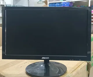 Mecer 20inch monitor with VGA and HDMI R450Bulk buyers R400