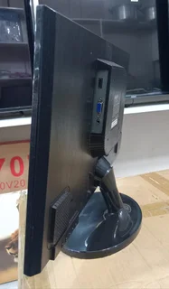 Mecer 20inch monitor with VGA and HDMI R450Bulk buyers R400