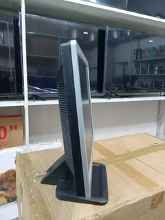 Hp Compaq LE1711 17INCH MONITOR clean like new R450