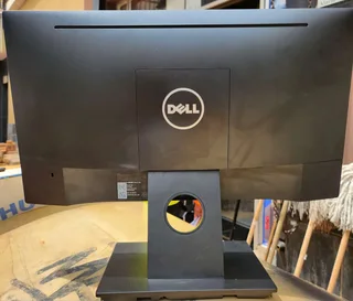 Dell 20inch LCD Wider Monitors &#64; R599 Each